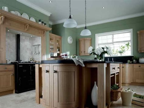 We did not find results for: Popular-kitchen-paint-color-ideas-with-oak-cabinets.jpg ...
