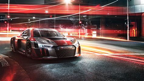 Audi R8 Lms Wallpapers Hd Wallpapers Id 26931