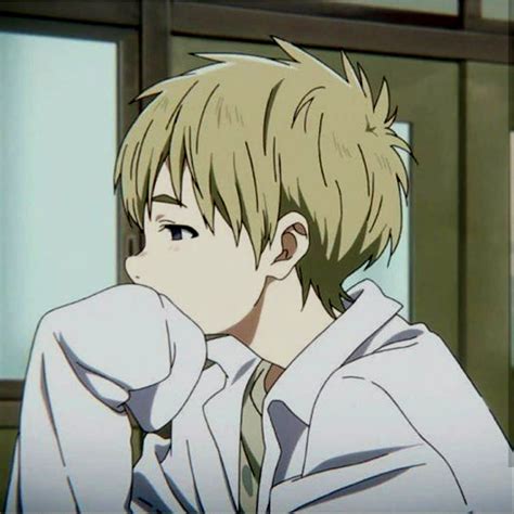 Anime Aesthetic Art Soft Boy Aesthetic Get Your Hairstyle Today