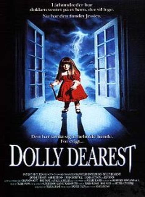 Dolly Dearest Vpro Cinema Vpro Gids