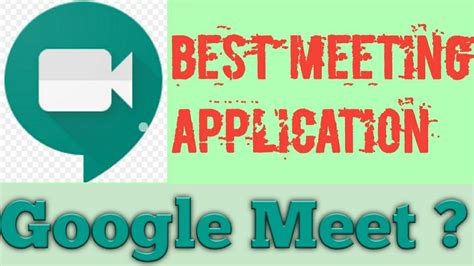 Using your browser, share your video, desktop, and presentations with teammates and customers. #Influencerrudra GOOGLE MEET||Best meeting application|| # ...