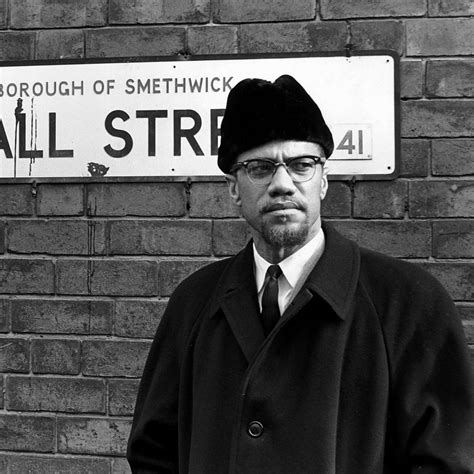 Free Download Malcolm X Wallpaper 71 Images 2048x2048 For Your