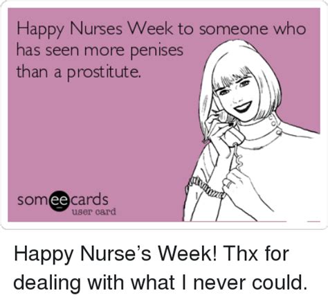 Nurse Week Meme 2019 😀 Follow Me Please Save The Board Save The