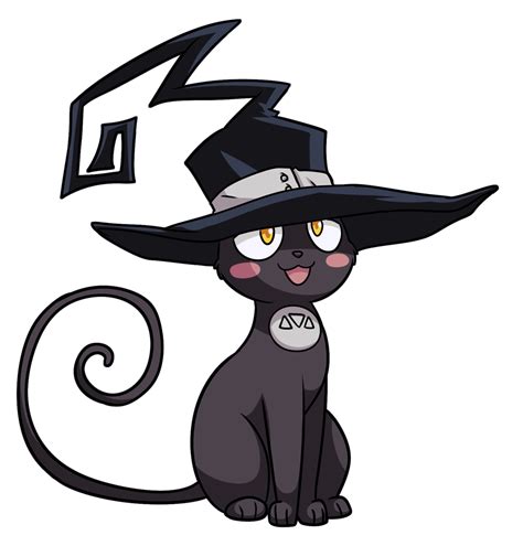 With tenor, maker of gif keyboard, add popular blair witch soul eater animated gifs to your conversations. blair the cat | Tumblr
