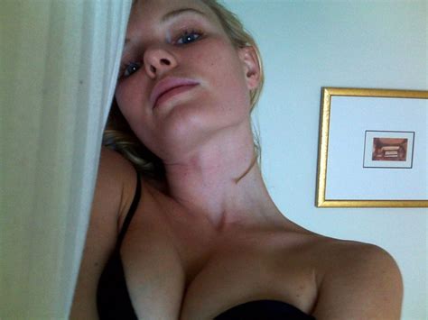 Kate Bosworth Nude Leaked Pics And Sex Scenes Scandal Planet