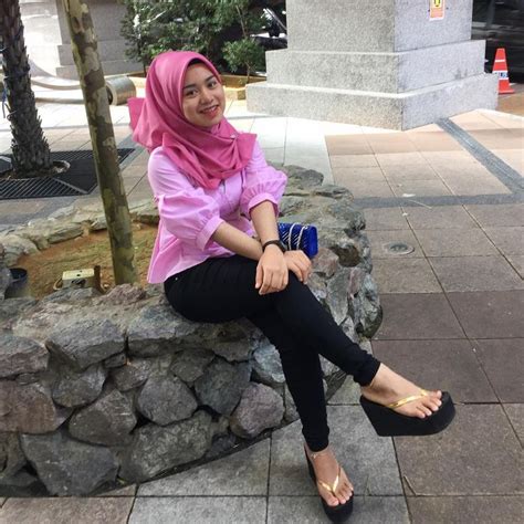 Pinkk Today 💗💗 Girl Hijab Islamic Girl Fashion