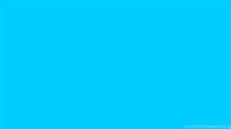 18 View Background Images In Light Blue Color Cool Background Collection
