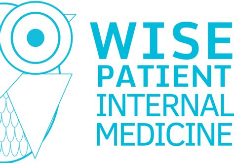 Home Page Wise Patient Internal Medicine