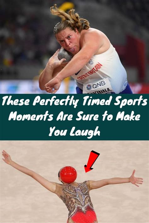 These Perfectly Timed Sports Moments Are Sure To Make You Laugh In 2022