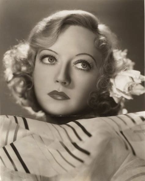 Marion Davies More Old Hollywood Movies Hollywood Glam Happy Heavenly Birthday Marion Davies