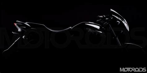 It is the austrian automaker that has been able to change the definition of speed in india. Scoop! TVS 250cc motorcycle inches closer to launch ...