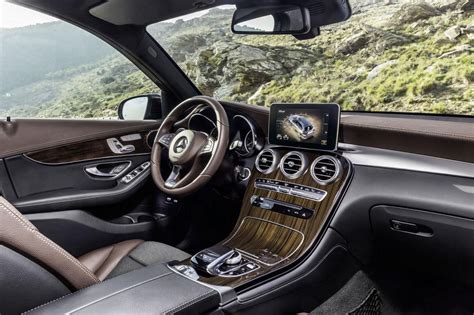 We are just a short drive from laguna beach and costa mesa, in newport beach. Mercedes-Benz GLC unveiled, on sale in Australia in ...