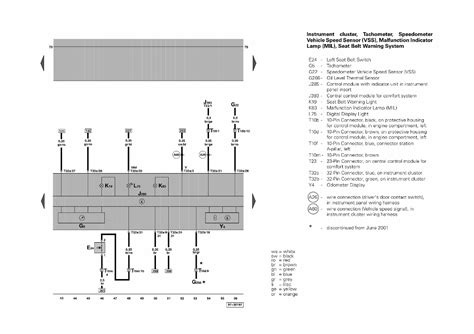 Fe wiring diagram , chevy mini starter wiring diagram , wiring diagram for pc , razor e200 battery wiring diagram , 1983 c10 wiring diagram , building wiring diagram , 65 1605r schematicwhere are supro amps madesupro 1695t schematicvalco amp schematic. Sunpro Amp Gauge Wiring Diagram