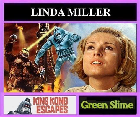 Rankin Bass Historian Linda Miller Will Be At Chiller Theatre With Me Linda Miller Linda