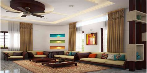 Ravishing Designs By Ar Premdas K Architect In Palakkadkerala India