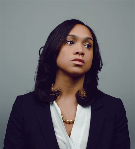 Baltimore Vs Marilyn Mosby The New York Times
