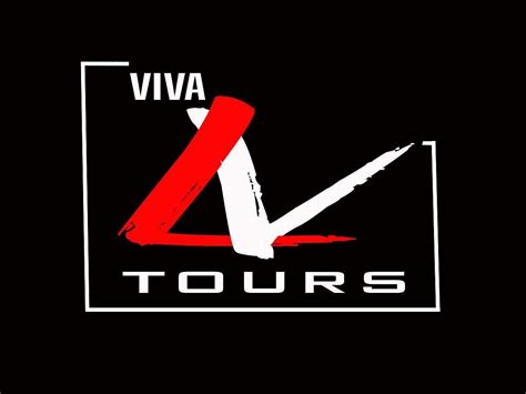 Viva Lv Tours Las Vegas All You Need To Know Before You Go