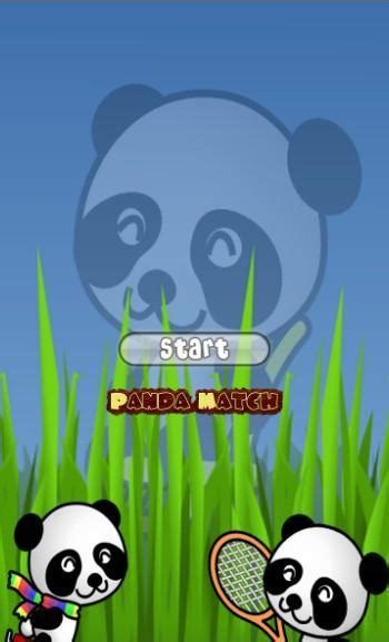 Panda Game Apk For Android Download