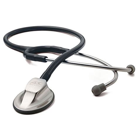 Top 10 Best Electronic Stethoscope Our Top Picks 2020 Brainblog