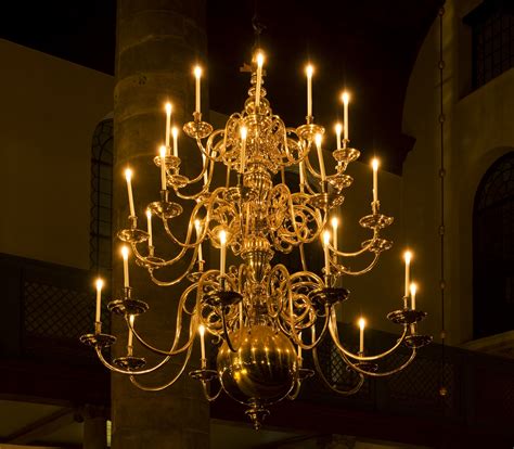 Candle chandeliers can add sophisticated style to any room, but one that's under or oversized won't serve your aesthetic well. Top 25 Hanging Candelabra Chandeliers | Chandelier Ideas
