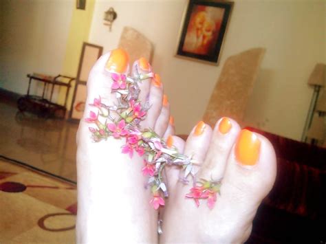 Paki Indian Desi Pakistani Feet Foot Fetish Porn Pictures Xxx Photos Sex Images 1632863 Pictoa