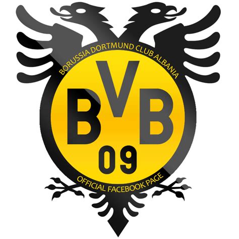 Jump to navigation jump to search. Dortmund Logos