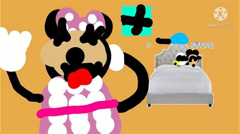 Mickey Mouse Wake Up Sleepy Head Meme Youtube