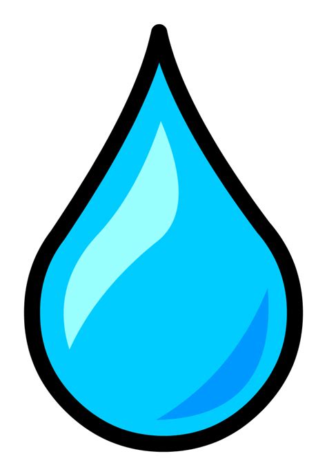 Transparent Background Tears Png - PNG Image Collection png image