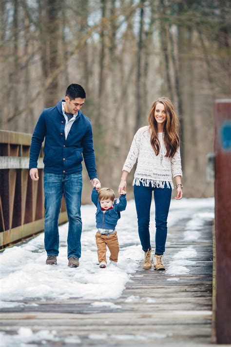 We did not find results for: Couple's 1-Year-Old Son Helped Dad Propose in the Cutest ...
