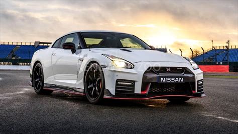 Nissan gtr r36 2020 hybrid 2020 nissan gtr r36 release date new style to the entire body, the nissan sports vehicle will likely be using lighter. Nissan: 2019 Nissan GTR R36 Spy Shots - 2019 Nissan GTR ...