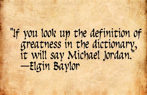 10 Quotes About Dictionaries To Celebrate Dictionary Day Bookglow