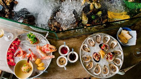 Contact us at colonyevents@texastruckyard.com for rental rates & details; 17 Great Bets For Seafood in Austin - Eater Austin
