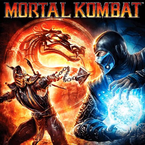 Last Mortal Kombat For Ps3 Polreweather