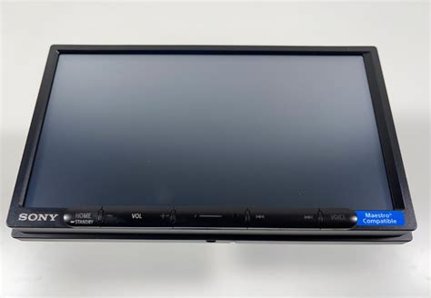 Sony Xav Ax4000 Vs Xav Ax6000 Unbox And Review Caraudionow