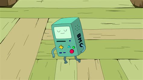 Bmo Wallpaper Iphone Pic Dink