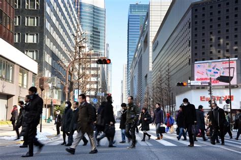 tokyo s largest district oks same sex partner certificates