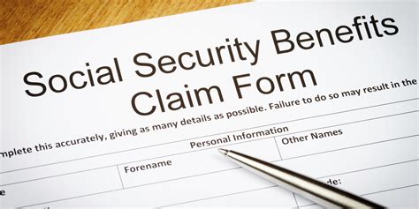 Where do i go to get my social security card replacement? How Divorce Can Affect Your Social Security | HuffPost