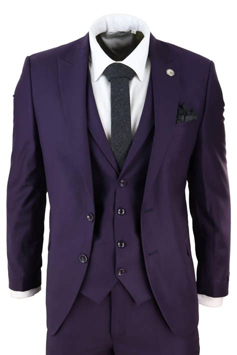 Royal Purple Purple Prom Suits Ubicaciondepersonascdmxgobmx