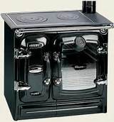 Images of Best Way To Start A Coal Stove