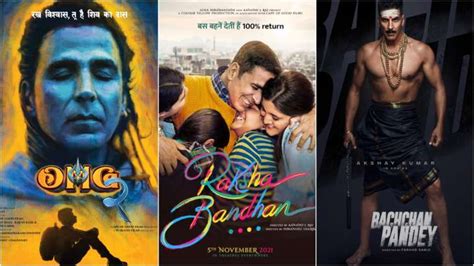 Upcoming Movies 2022 Posters Bollywood