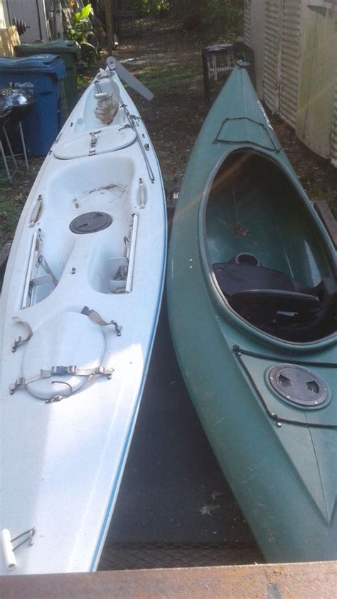 Maybe you would like to learn more about one of these? Kayaks For Sale Wilmington Nc - Kayak Explorer