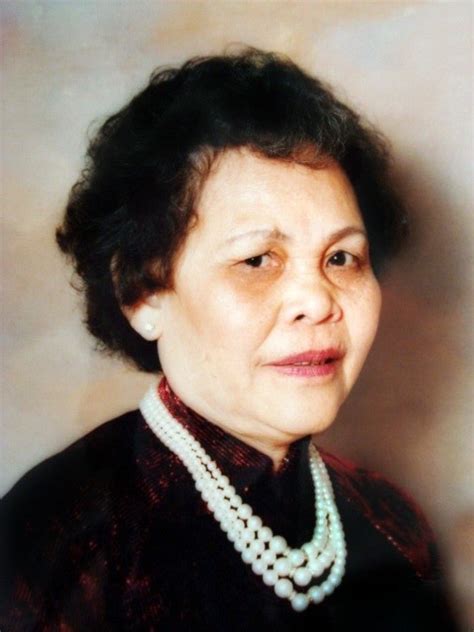 Hong Bui Obituary San Jose Ca