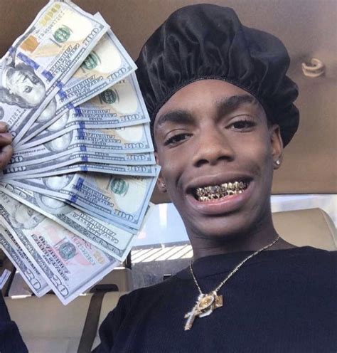Pin By Sage Ousley On Ynw Melly Cute Rappers Lowkey Rapper Man