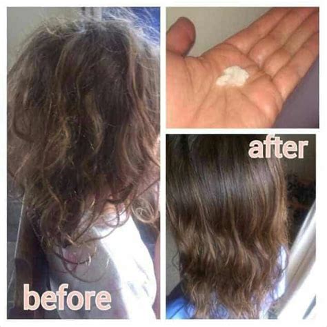Natural Hair Treatments With Coconut Oil That Are Very Effective All For Fashion Design