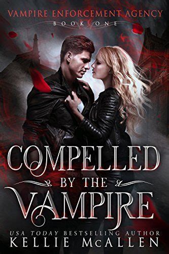 Top Vampire Romance Novels Worth Reading Edition Vampire