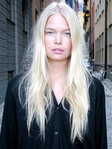 Things to keep in mind once you. 10 Hair Colors That Will Change Your Appearance | BlogLet.com