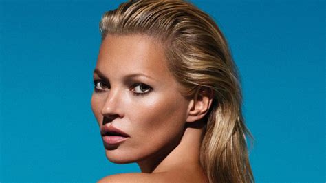 Kate Moss Wallpapers Wallpaper Cave