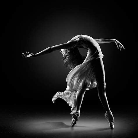 Photo By Alexiaboudoir Amazing Dance Photography Dance Art Dance Photos