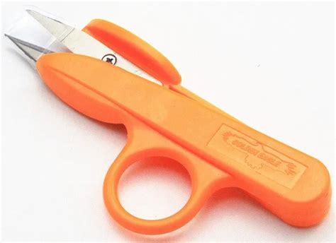 Wholesale Sewing Scissors Thread Snips Tc 800 Buy Mini Sewing