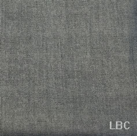 25,000+ vectors, stock photos & psd files. LIN1473G - Dark Grey Linen Texture - Plain Cotton Fabric